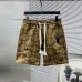 Chrome Hearts Tracksuits for Chrome Hearts Short Tracksuits for men #B59839