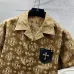 Chrome Hearts Tracksuits for Chrome Hearts Short Tracksuits for men #B59839