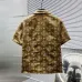 Chrome Hearts Tracksuits for Chrome Hearts Short Tracksuits for men #B59839