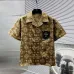 Chrome Hearts Tracksuits for Chrome Hearts Short Tracksuits for men #B59839