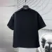 Chrome Hearts Tracksuits for Chrome Hearts Short Tracksuits for men #B66208
