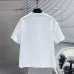Chrome Hearts Tracksuits for Chrome Hearts Short Tracksuits for men #B66208