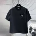 Chrome Hearts Tracksuits for Chrome Hearts Short Tracksuits for men #B66208