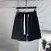 Chrome Hearts Tracksuits for Chrome Hearts Short Tracksuits for men #B66208