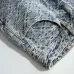 Chrome Hearts Tracksuits for men #B56892