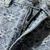 Chrome Hearts Tracksuits for men #B56892