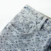 Chrome Hearts Tracksuits for men #B56892