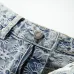 Chrome Hearts Tracksuits for men #B56892