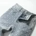 Chrome Hearts Tracksuits for men #B56892