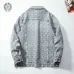 Chrome Hearts Tracksuits for men #B56892