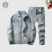 Chrome Hearts Tracksuits for men #B56892