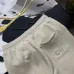 Chrome Hearts USA Flag Print Hoodie Tracksuit Set Top & Pants Oatmeal,Black #A69588