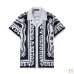 D&G Tracksuits for D&G short tracksuits for men #B49368