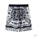 D&G Tracksuits for D&G short tracksuits for men #B49368