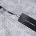 D&G Tracksuits for D&G short tracksuits for men #B49368