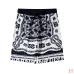 D&G Tracksuits for D&G short tracksuits for men #B49368