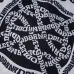 D&G Tracksuits for D&G short tracksuits for men #B49368