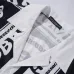 D&G Tracksuits for D&G short tracksuits for men #B49368