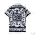 D&G Tracksuits for D&G short tracksuits for men #B49368