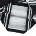 D&G Tracksuits for D&G short tracksuits for men #B49898