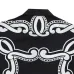 D&G Tracksuits for D&G short tracksuits for men #B49898