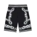 D&G Tracksuits for D&G short tracksuits for men #B49898