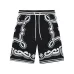 D&G Tracksuits for D&G short tracksuits for men #B49898