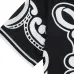 D&G Tracksuits for D&G short tracksuits for men #B49898