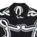 D&G Tracksuits for D&G short tracksuits for men #B49898