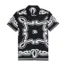 D&G Tracksuits for D&G short tracksuits for men #B49898
