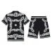 D&G Tracksuits for D&G short tracksuits for men #B49898