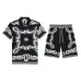 D&G Tracksuits for D&G short tracksuits for men #B49898