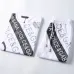 D&G Tracksuits for D&G short tracksuits for men #B51897