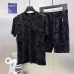 D&G Tracksuits for D&G short tracksuits for men #B52514