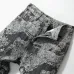 D&G Tracksuits for D&G short tracksuits for men #B56887