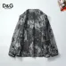 D&G Tracksuits for D&G short tracksuits for men #B56887