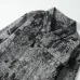 D&G Tracksuits for D&G short tracksuits for men #B56887