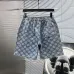 D&G Tracksuits for D&G short tracksuits for men #B59850