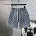 D&G Tracksuits for D&G short tracksuits for men #B59850