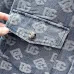 D&G Tracksuits for D&G short tracksuits for men #B59850