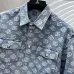 D&G Tracksuits for D&G short tracksuits for men #B59850