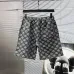 D&G Tracksuits for D&G short tracksuits for men #B59851