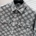 D&G Tracksuits for D&G short tracksuits for men #B59851
