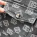 D&G Tracksuits for D&G short tracksuits for men #B59851