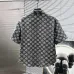 D&G Tracksuits for D&G short tracksuits for men #B59851