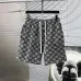 D&G Tracksuits for D&G short tracksuits for men #B59851