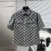 D&G Tracksuits for D&G short tracksuits for men #B59851