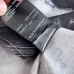 D&G Tracksuits for D&G short tracksuits for men #B61292
