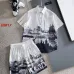 D&G Tracksuits for D&G short tracksuits for men #B61292