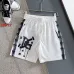 D&G Tracksuits for D&G short tracksuits for men #B61299